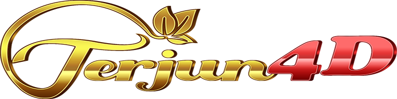 Logo Baru